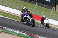 PJ-Motorsport-2019;donington-no-limits-trackday;donington-park-photographs;donington-trackday-photographs;no-limits-trackdays;peter-wileman-photography;trackday-digital-images;trackday-photos